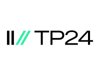 BPWR website lender logo Size (1)