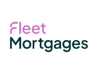 BPWR website lender logo Size (10)