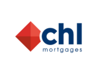 BPWR website lender logo Size (12)