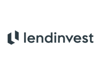 BPWR website lender logo Size (13)