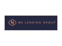 BPWR website lender logo Size (14)