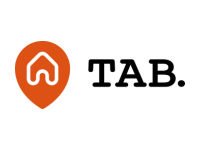 BPWR website lender logo Size (17)