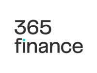 BPWR website lender logo Size (6)
