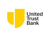 BPWR website lender logo Size (7)