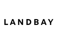 BPWR website lender logo Size (8)