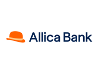 BPWR website lender logo Size