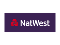 lender web logos (1)