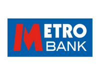 lender web logos (10)