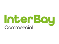 lender web logos (3)