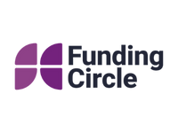lender web logos (4)