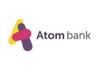 lender web logos (5)