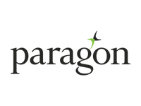 lender web logos (8)