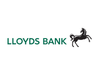 lender web logos (9)